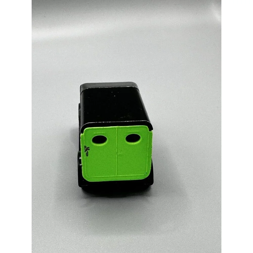 MATCHBOX vintage 1989